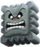 Thwomp