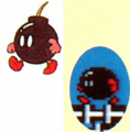 Bob-Omb