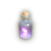 Fairy Bottle in Super Smash Bros. Ultimate