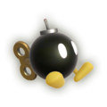 Bob-omb