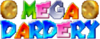 Megadardery.png