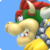 Clear condition image from Super Mario Maker 2