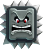 NSMBU Thwomp Artwork.png