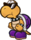 Purple Koopa troopa.png