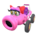 Turbo Birdo