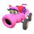 Turbo Birdo