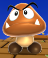 Giant Goombas