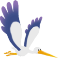 Stork