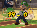 Mario Superstar Baseball