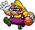 Wario