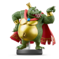 King K. Rool[16]