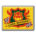 Bowser (Lord Bowser)