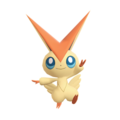 Victini