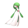 Gardevoir in Super Smash Bros. Ultimate