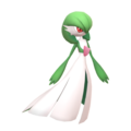 Gardevoir