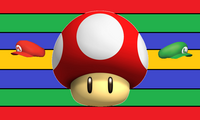 Flag3.png