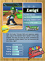 Mario Super Sluggers