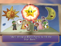 Mario Party 6