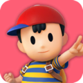 Ness Profile Icon.png