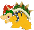 Bowser