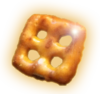 GoldenPretzel.png