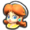 Daisy (Sailor)