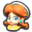 Daisy (Sailor)