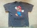 Mario jumping by Delta Apparel[6]