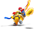 BowserMarioSportMix.png