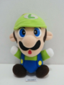 Luigi