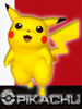 MeleePikachu.jpg