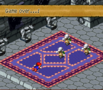 Super Mario RPG: Legend of the Seven Stars