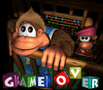 Donkey Kong Country 3: Dixie Kong's Double Trouble!