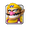 Wario