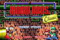 Mario Bros. (Game Boy Advance)