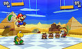 Paper Mario: Sticker Star