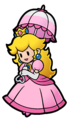 Princess Peach