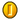 Icon of an item from Paper Mario: The Thousand-Year Door (Nintendo Switch)