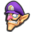 Waluigi