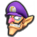 Waluigi