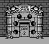 Super Mario Land 2: 6 Golden Coins