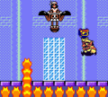 Wario Land II