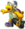 Hammer Yoshi.jpg.png