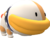 SMO Poochy.png