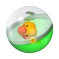 Mario Party 6 (Flutter Orb)