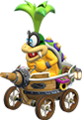 Mario Kart 8