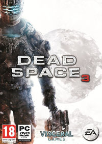 DeadSpace3Boxart.jpg