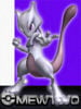 Mewtwo.jpg