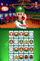 Super Mario 64 DS