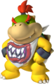 SMG BowserJr.png